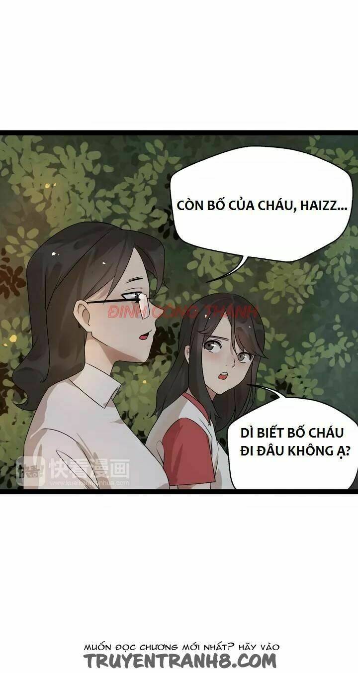 mục vụ chapter 14 61