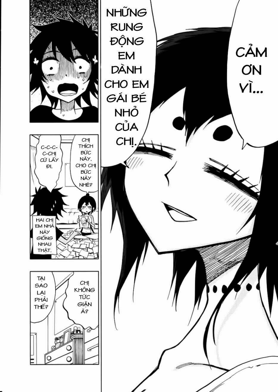 nejimaki kagyu chapter 44 15