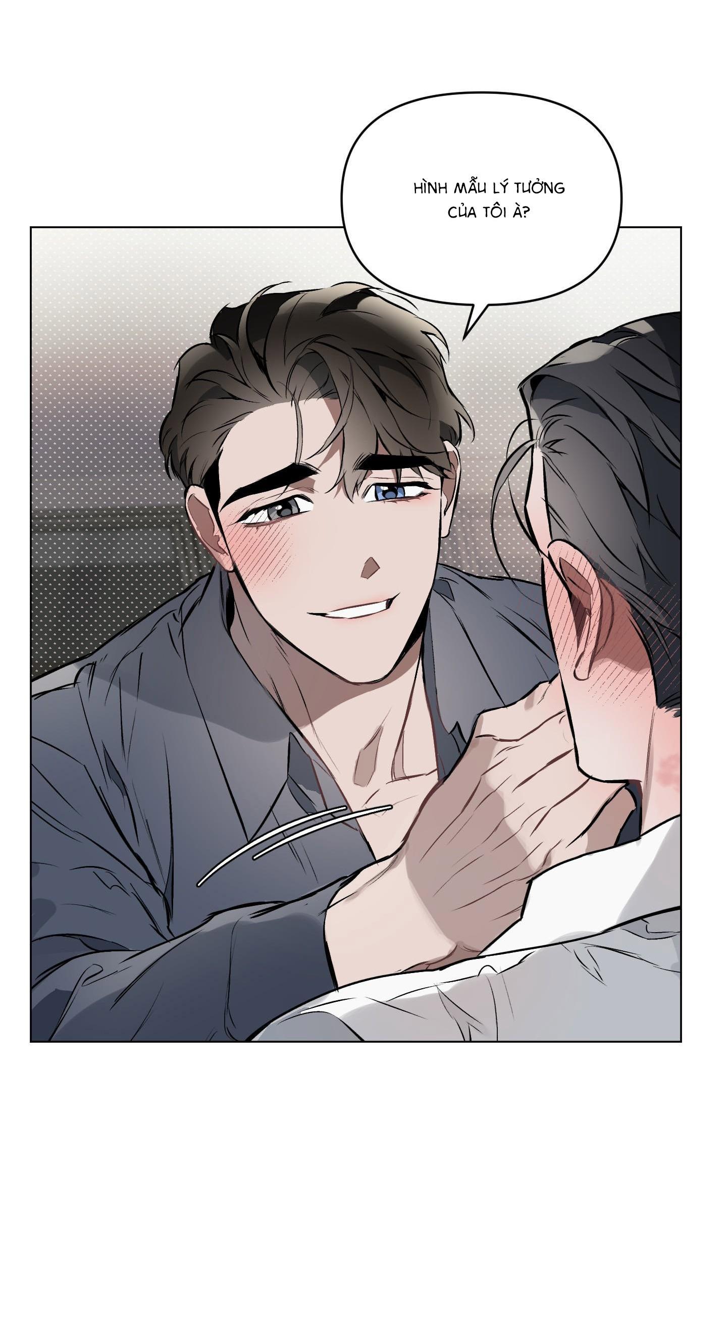 định tên mối quan hệ chapter 10 18