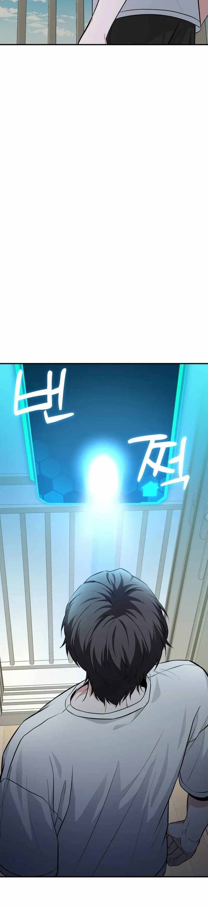 Tuyệt Đối Dân Cư Chapter 2 39