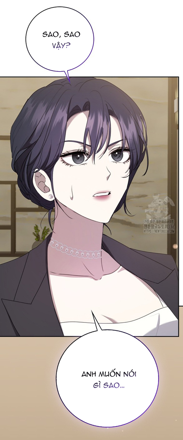 bạn trai của nam chính bị ám ảnh bởi tôi chapter 29.2 37