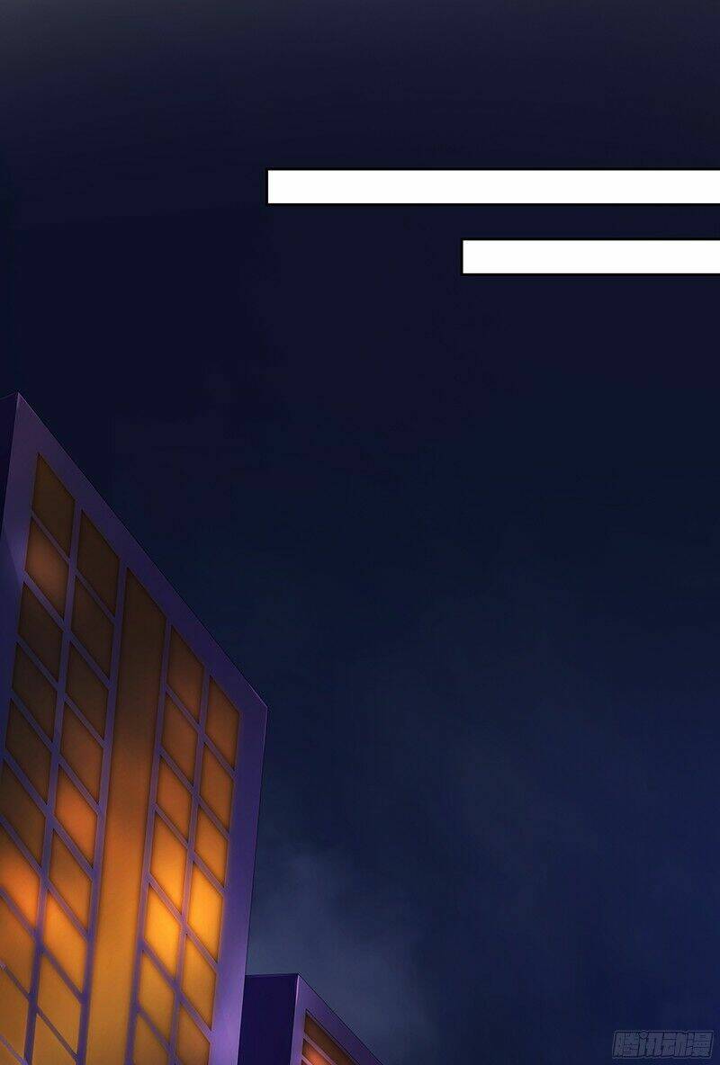 chỉ nhiễm thành hôn: đại thúc sủng vợ vô độ chapter 1 17