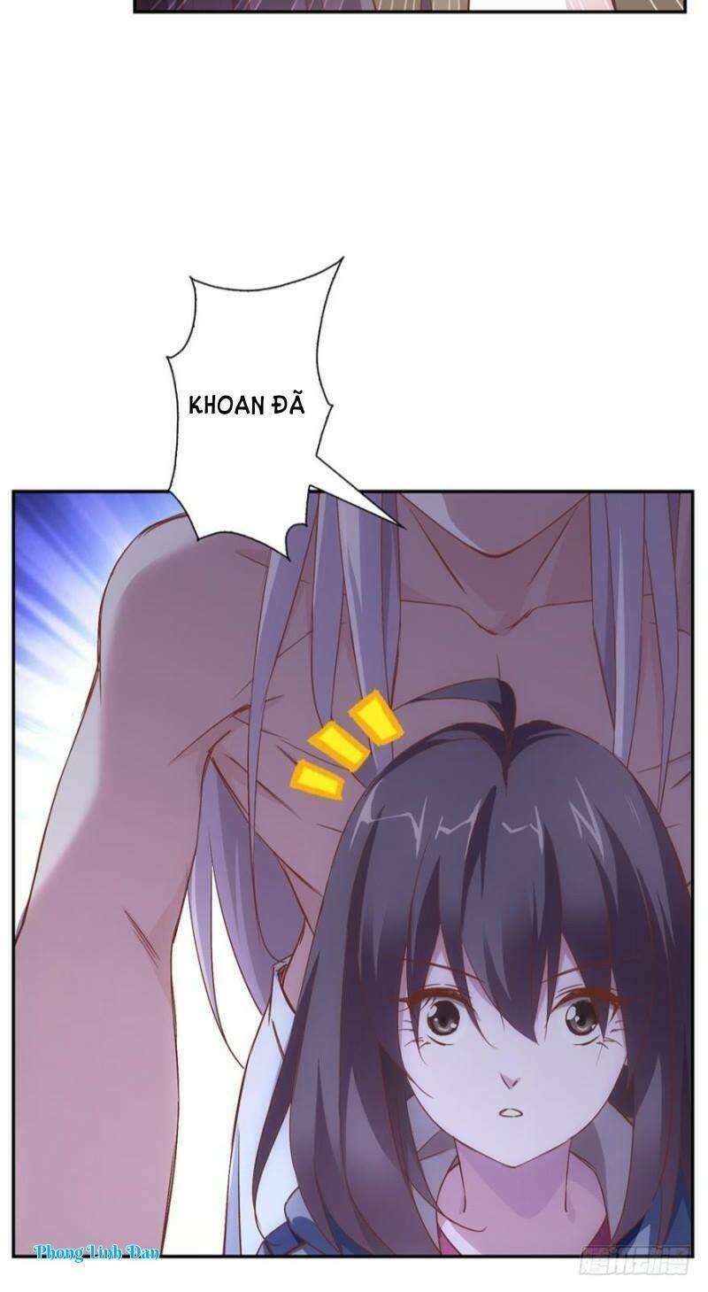 lạc vũ trấn chapter 9 39