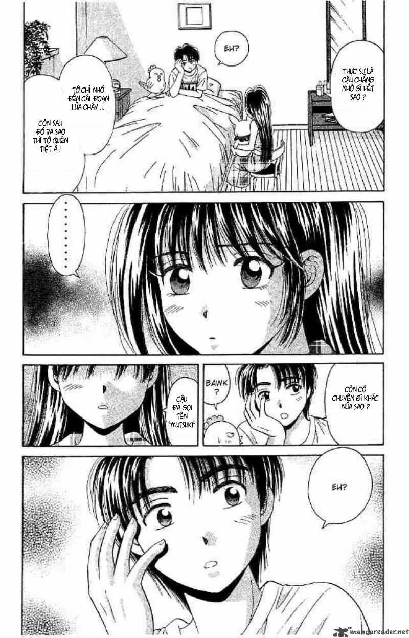 open sesame chapter 28 17