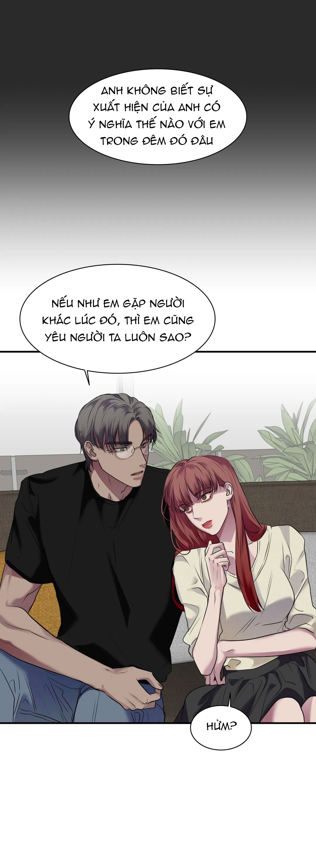 VẾT RẮN CẮN chapter 25.2