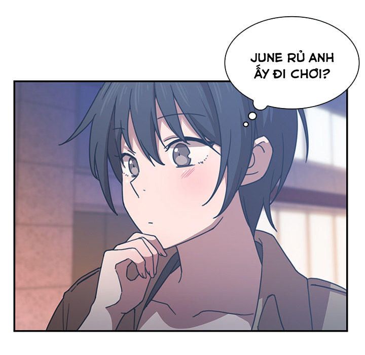 close as neighbors chapter 33 49