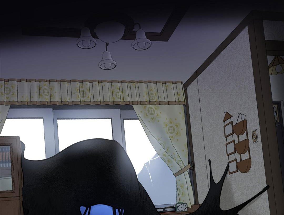 chuyện quái gì với giấc mơ đó vậy chapter 49 44