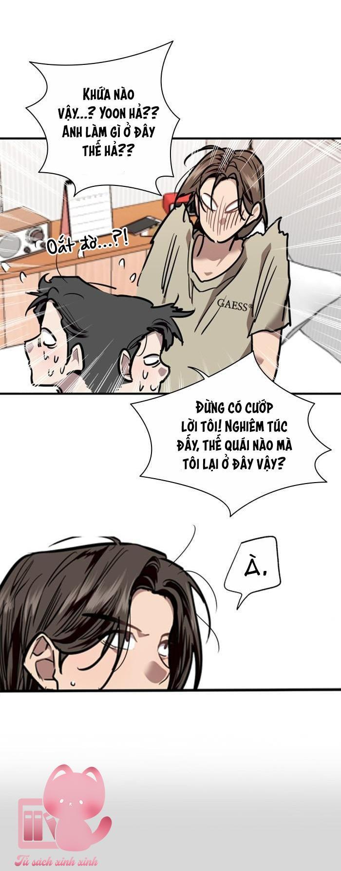 lee doona chapter 100 36