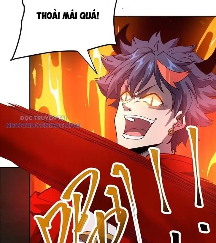 Siêu Thần Chế Tạp Sư chapter 161 63