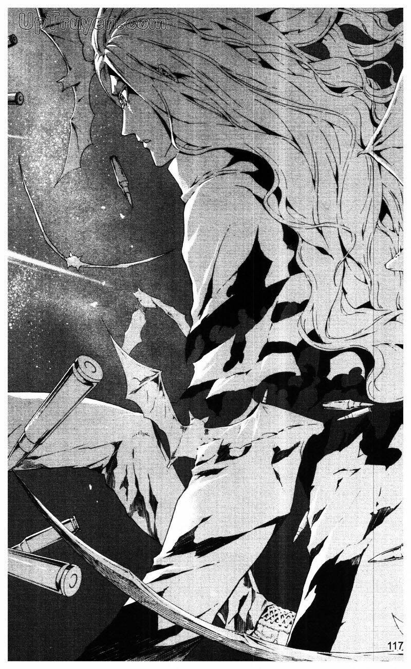 raiders chapter 49 7