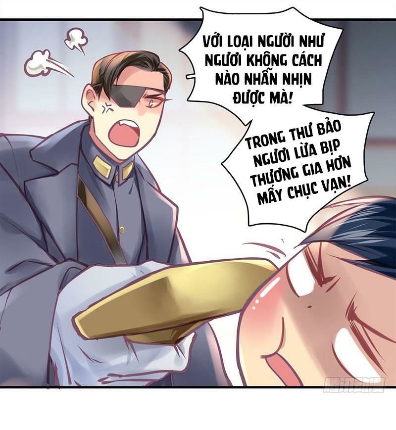 khanh như tơ chapter 52 23