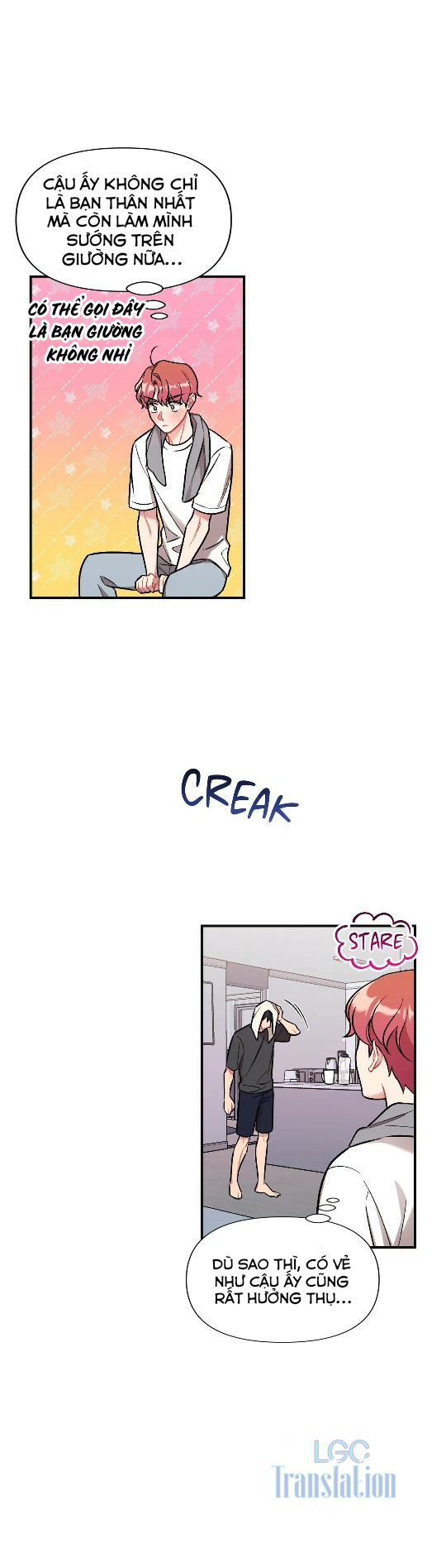 cherry picking chapter 13 25