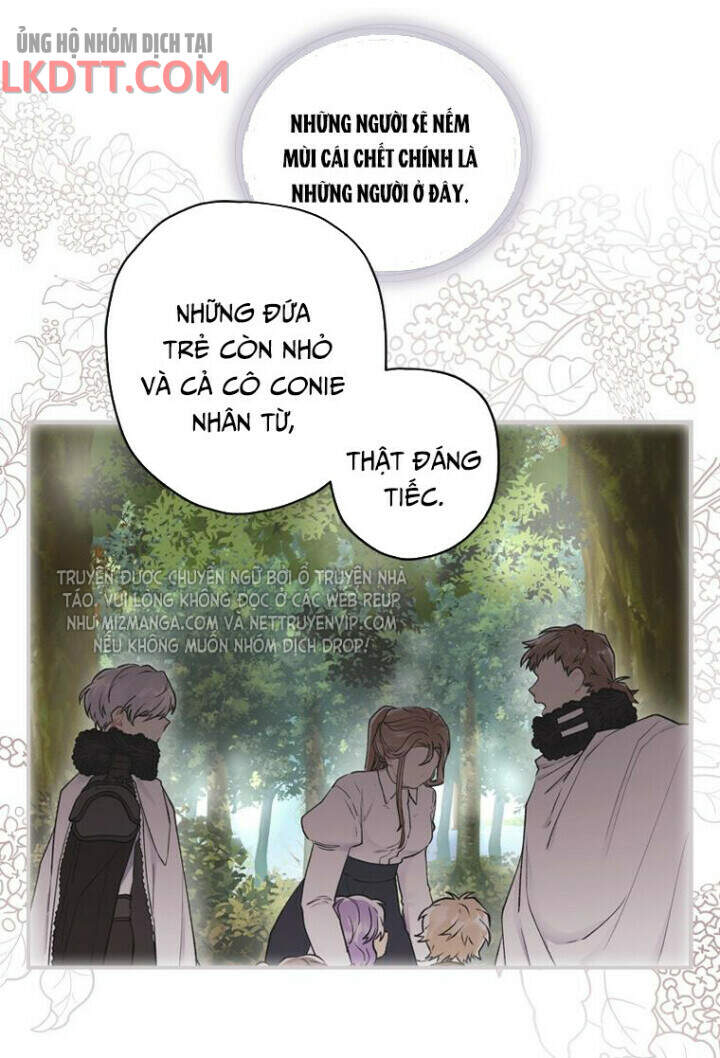 tôi đã trở thành con gái nuôi của nam chính chapter 7 55