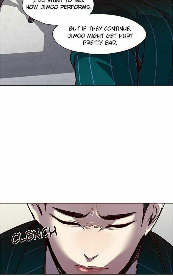 biến thân thành mèo chapter 26 17