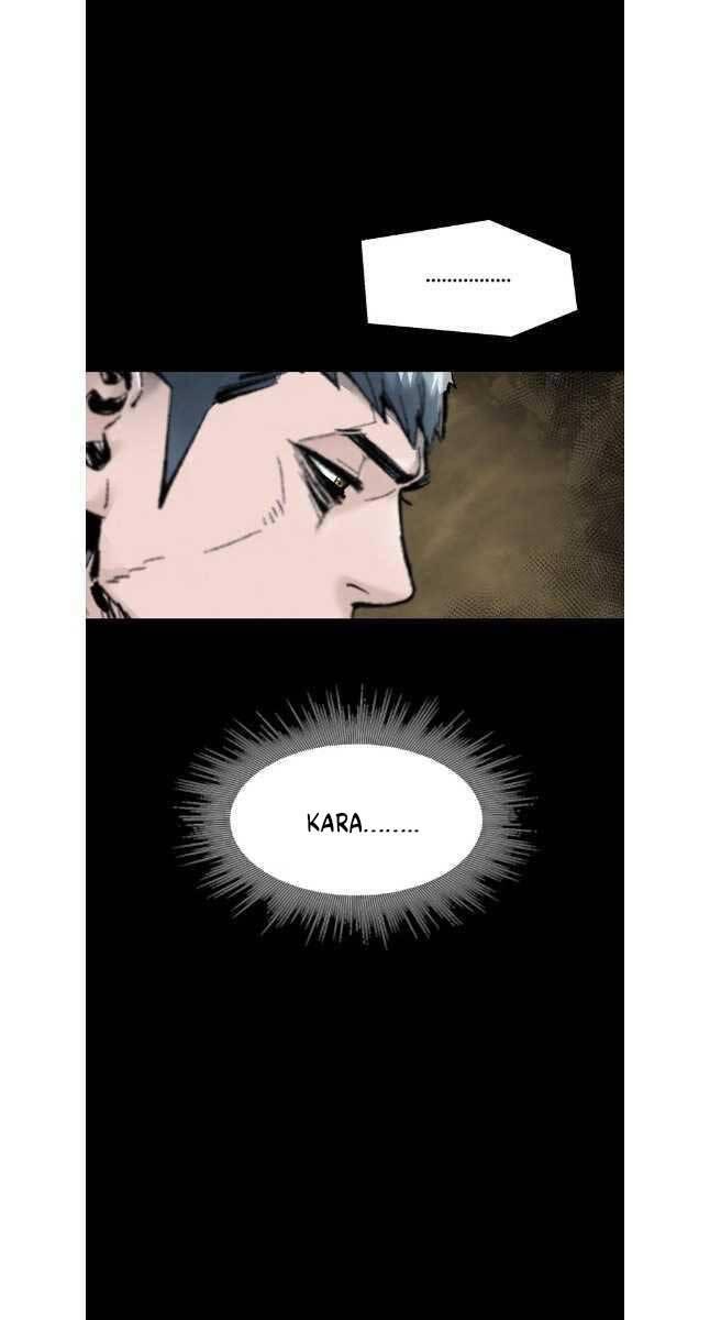 mật mã mê cung chapter 86 57