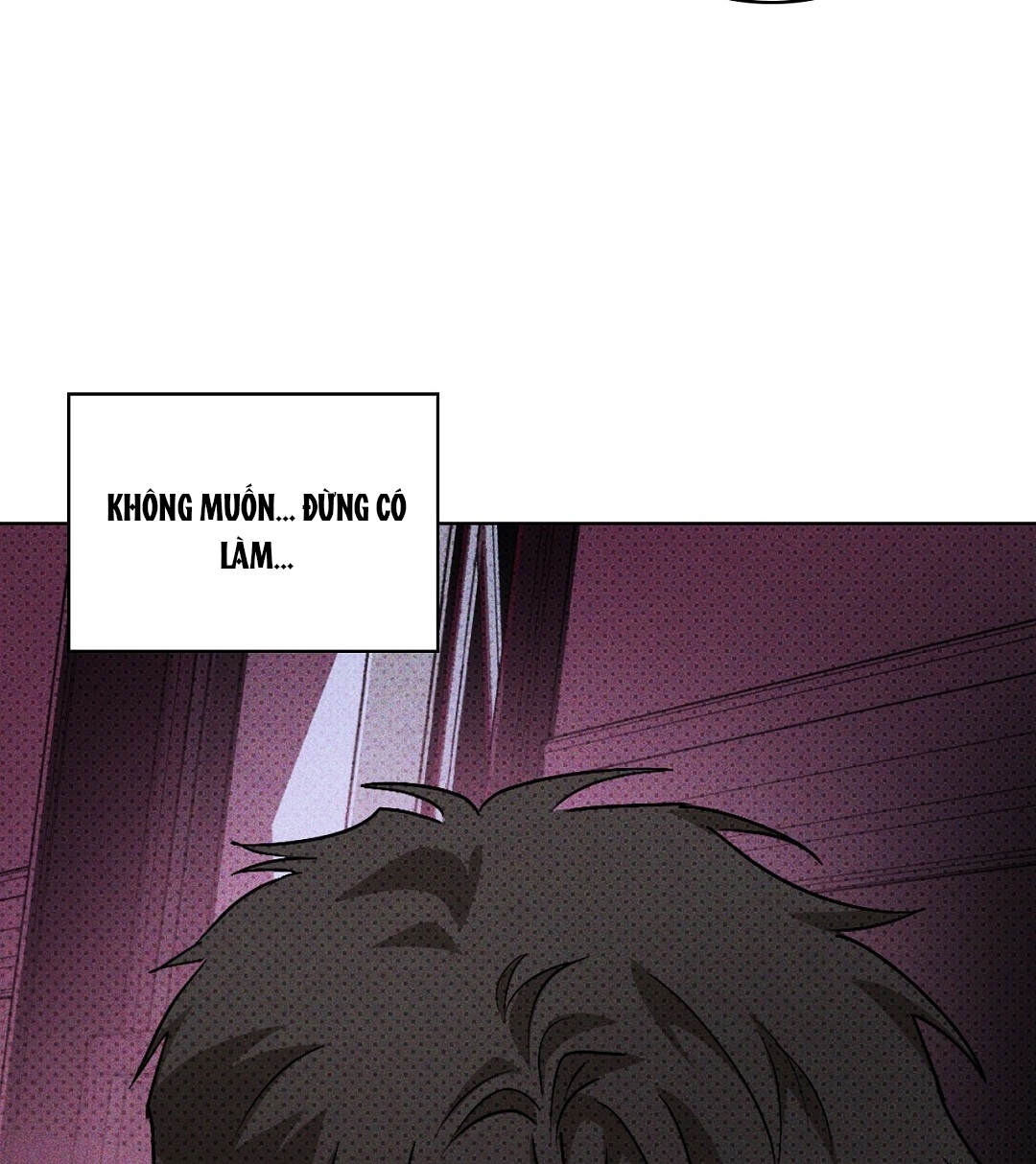 Dưới Ánh Đèn Xanh chapter 43.2 - Trang 53