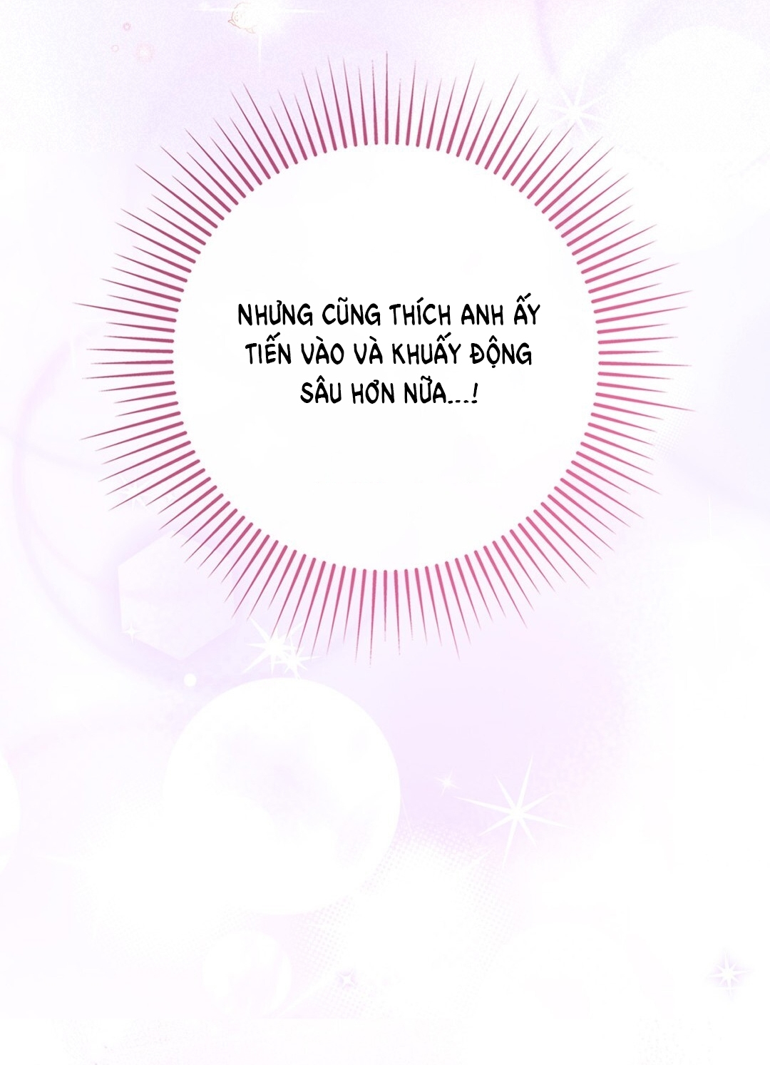 [18+] trải nghiệm thân mật với bạn của anh trai chapter 8.2 62