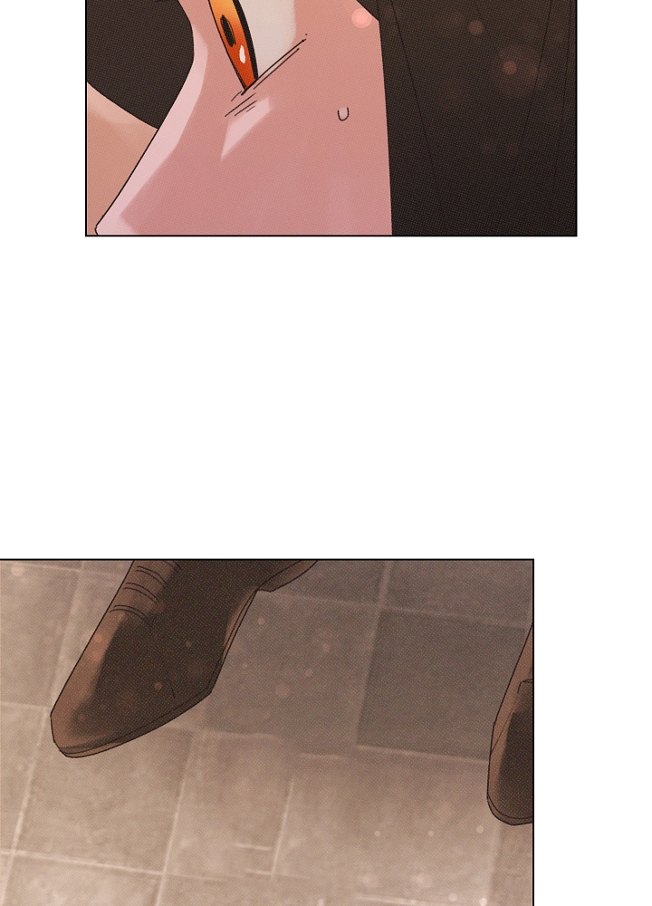 em dám không ? chapter 31.2 10