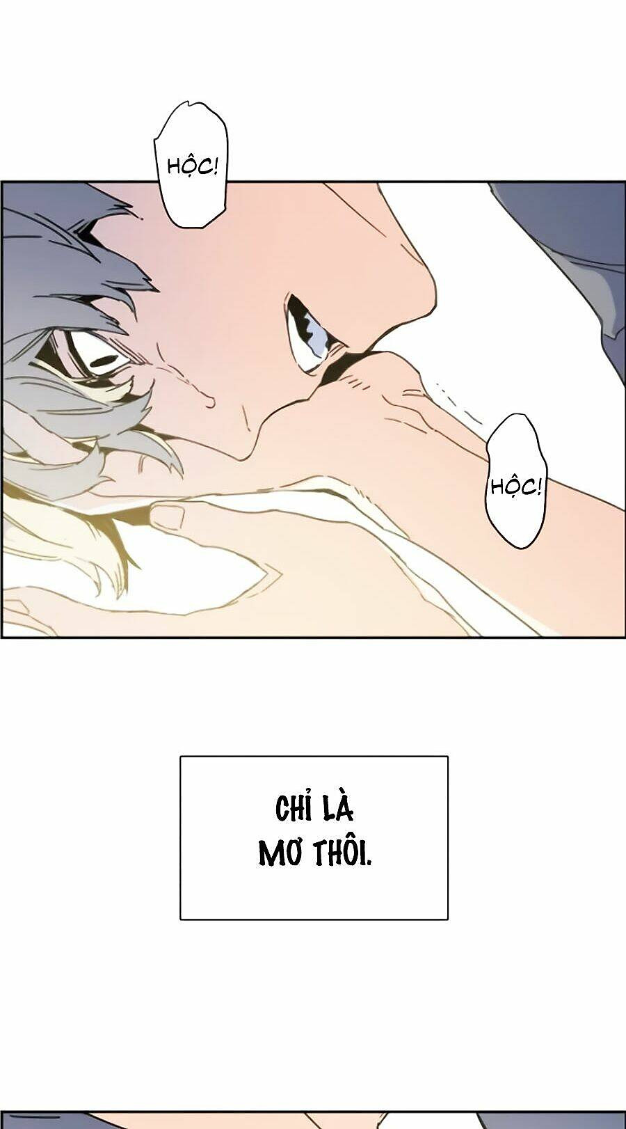 bạn học tôi là lính đánh thuê chapter 2 138