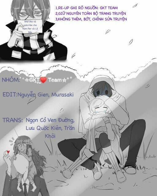 creepy frozen pasta chapter 6 15