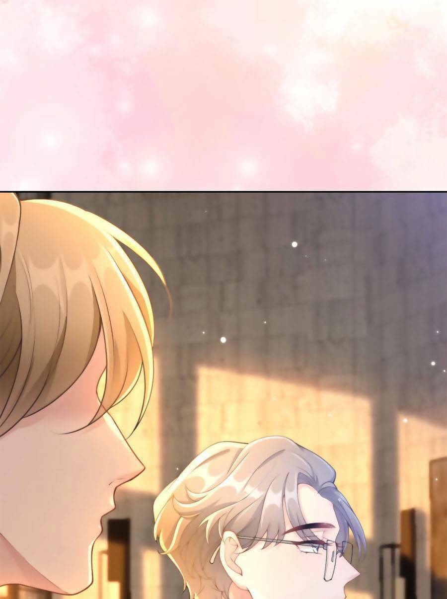 hãy để cô ấy hạ cánh! chapter 19 37