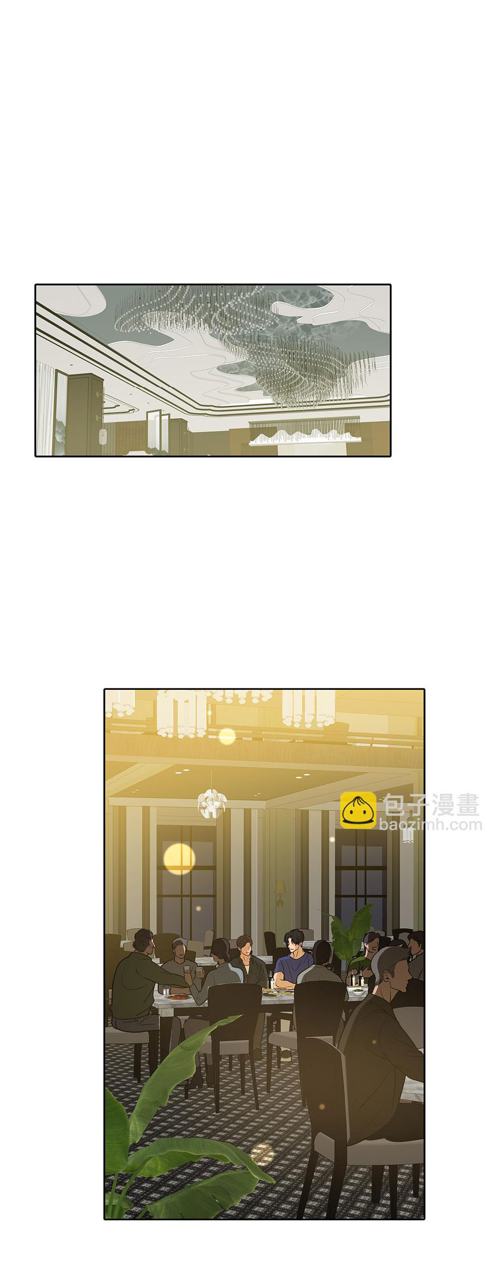 quan hệ nợ nần chapter 51 1