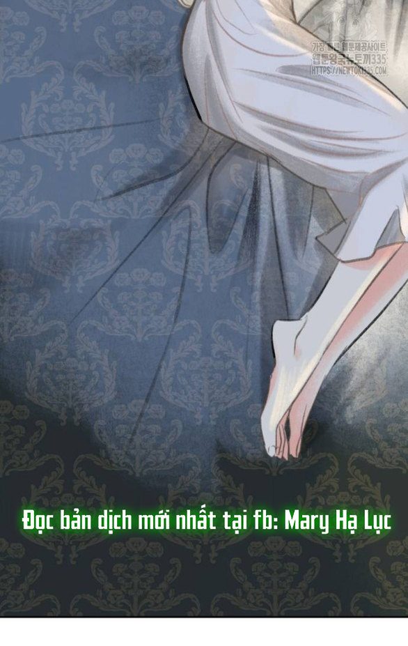 [18+] sự thuần khiết dành cho em chapter 17.2 2