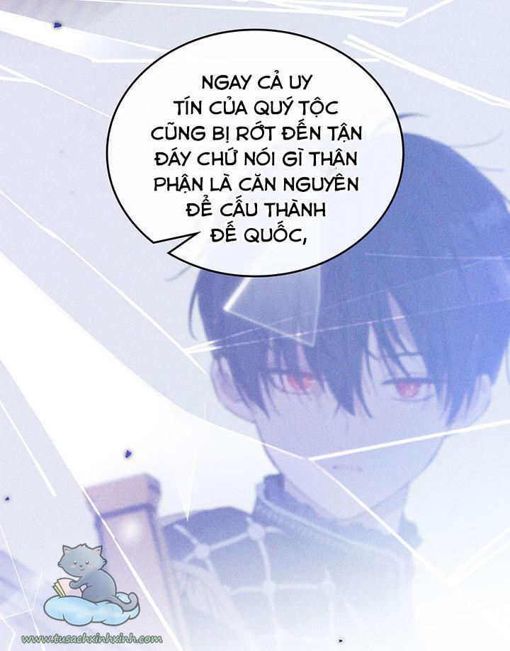 kiếp này ta sẽ trở thành gia chủ chapter 63 56