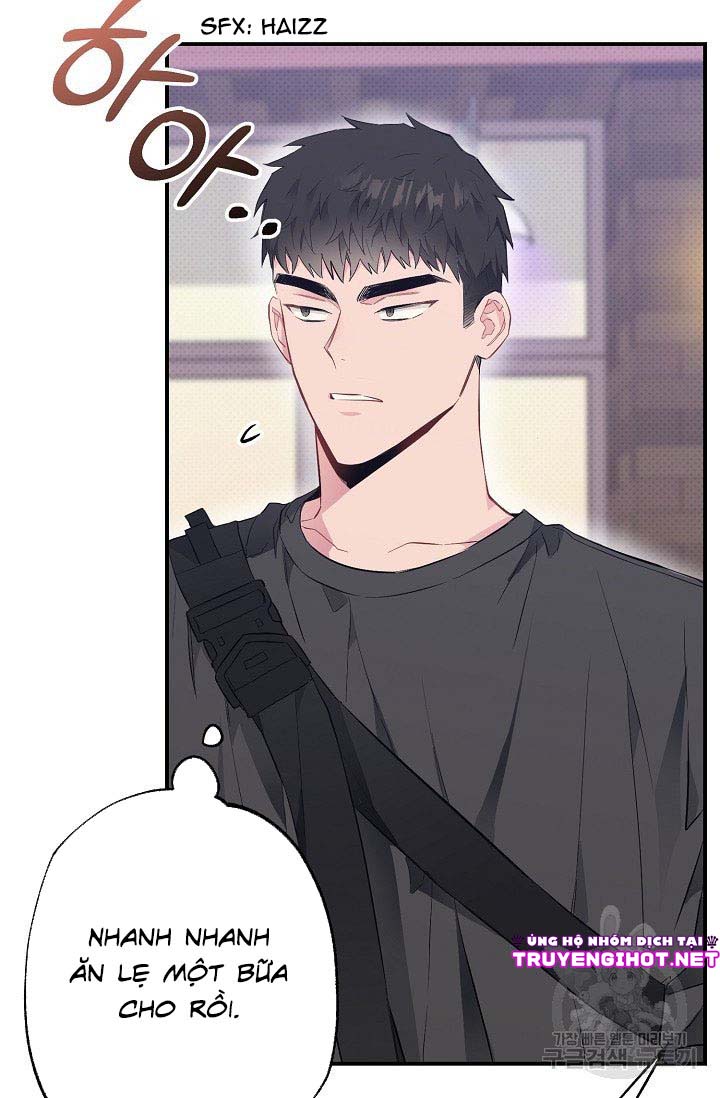 thở chung bầu không khí chapter 27 7