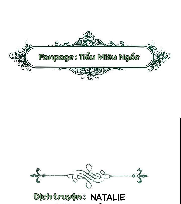 người thừa kế chapter 67 1