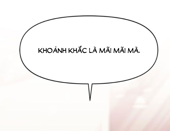 Couple Breaker chapter 38.2 72