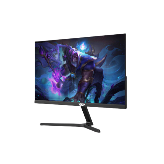 Màn Hình VSP IP2407SG 24 inch - Hàng Chính Hãng