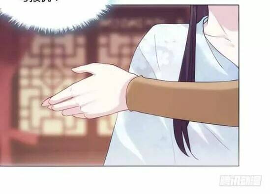 bí mật của dạ tộc chapter 19 69