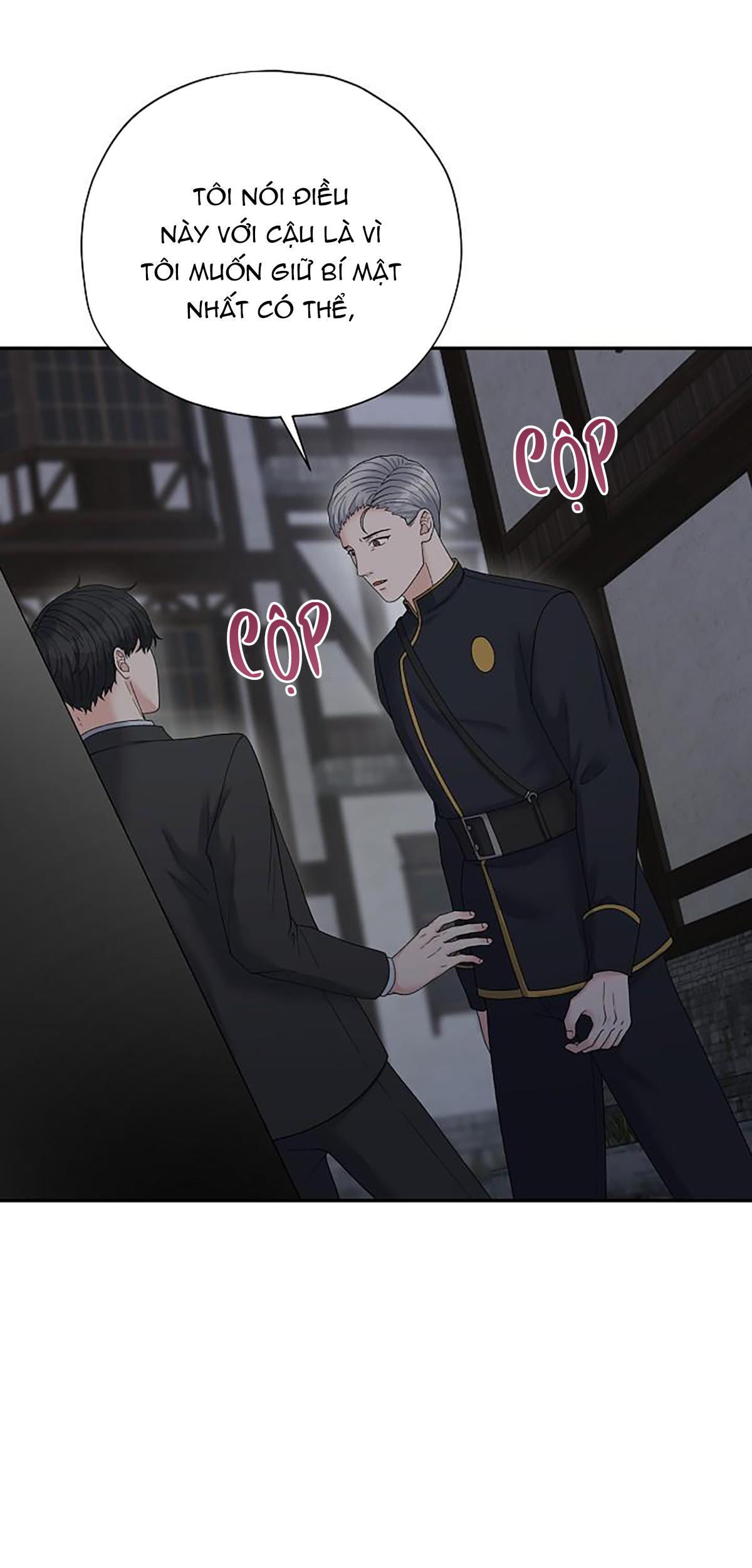 phân tán chapter 20 30