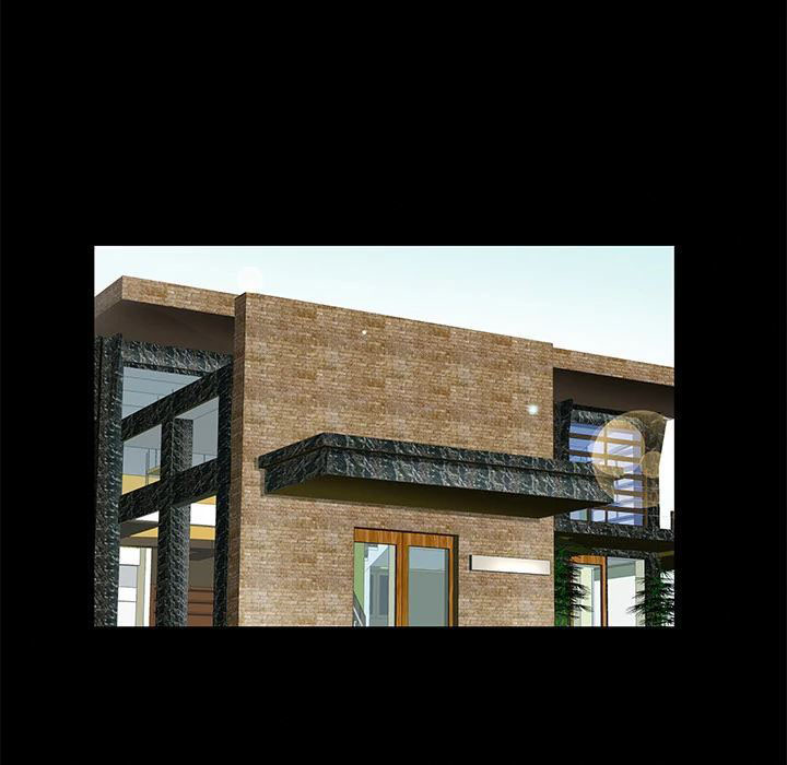 khổ dâm chapter 14 86