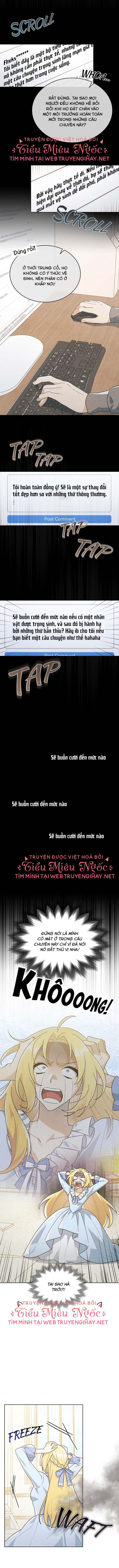 chúng ta cùng nhau tắm nhé? chapter 1.1 4