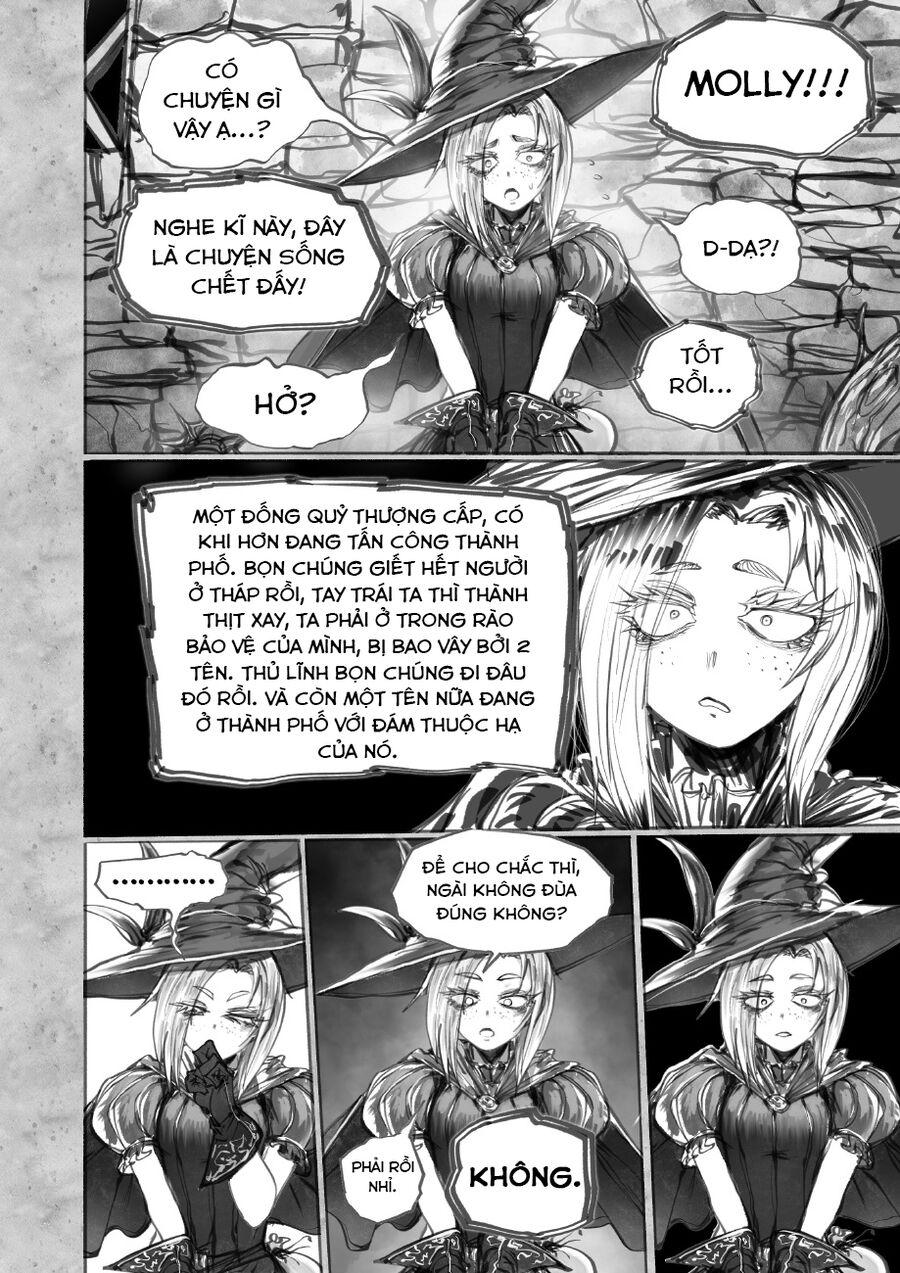ramia - yana chapter 7.4 3