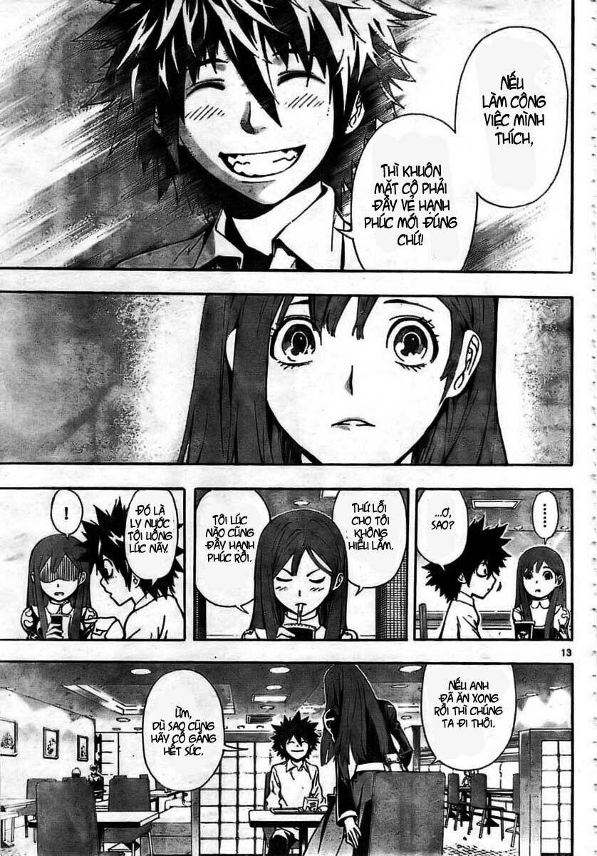 defense devil chapter 16 13