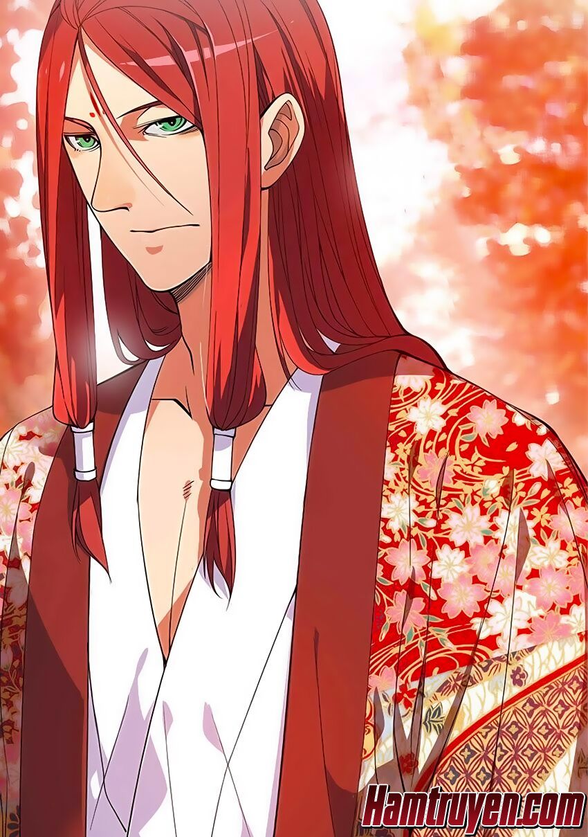 đấu phá thương khung tiền truyện truyền kỳ dược lão chapter 58 1