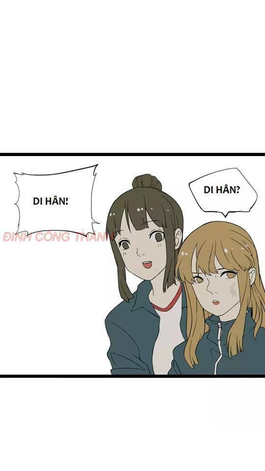 mục vụ chapter 8 33