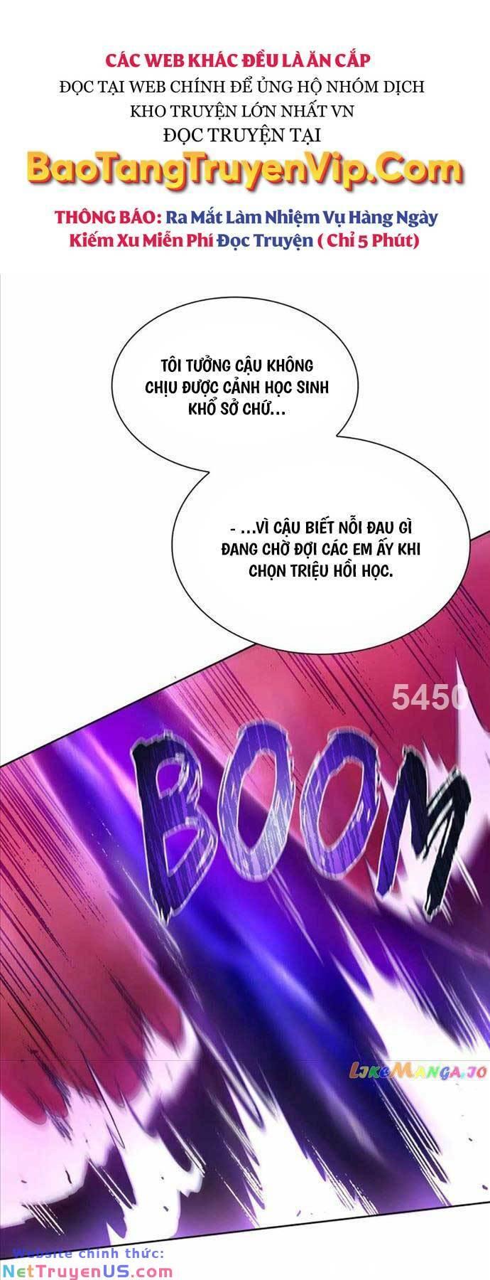 tử linh sư thiên tài của học viện chapter 60 1