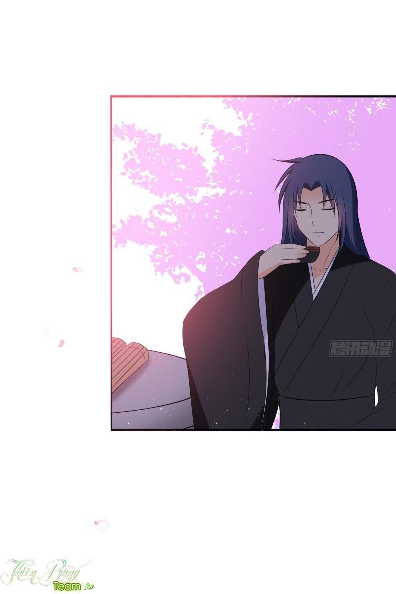 nam tử truyện chapter 7 36