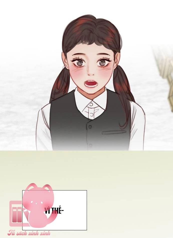 selena chapter 45 79