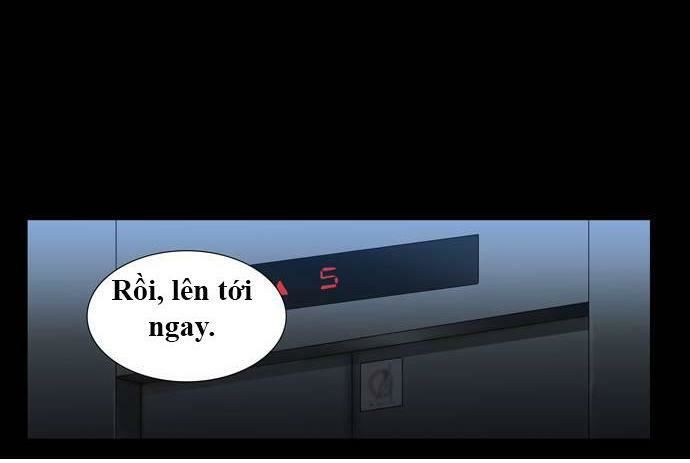 si mun - người giao tiếp với linh hồn chapter 27 26