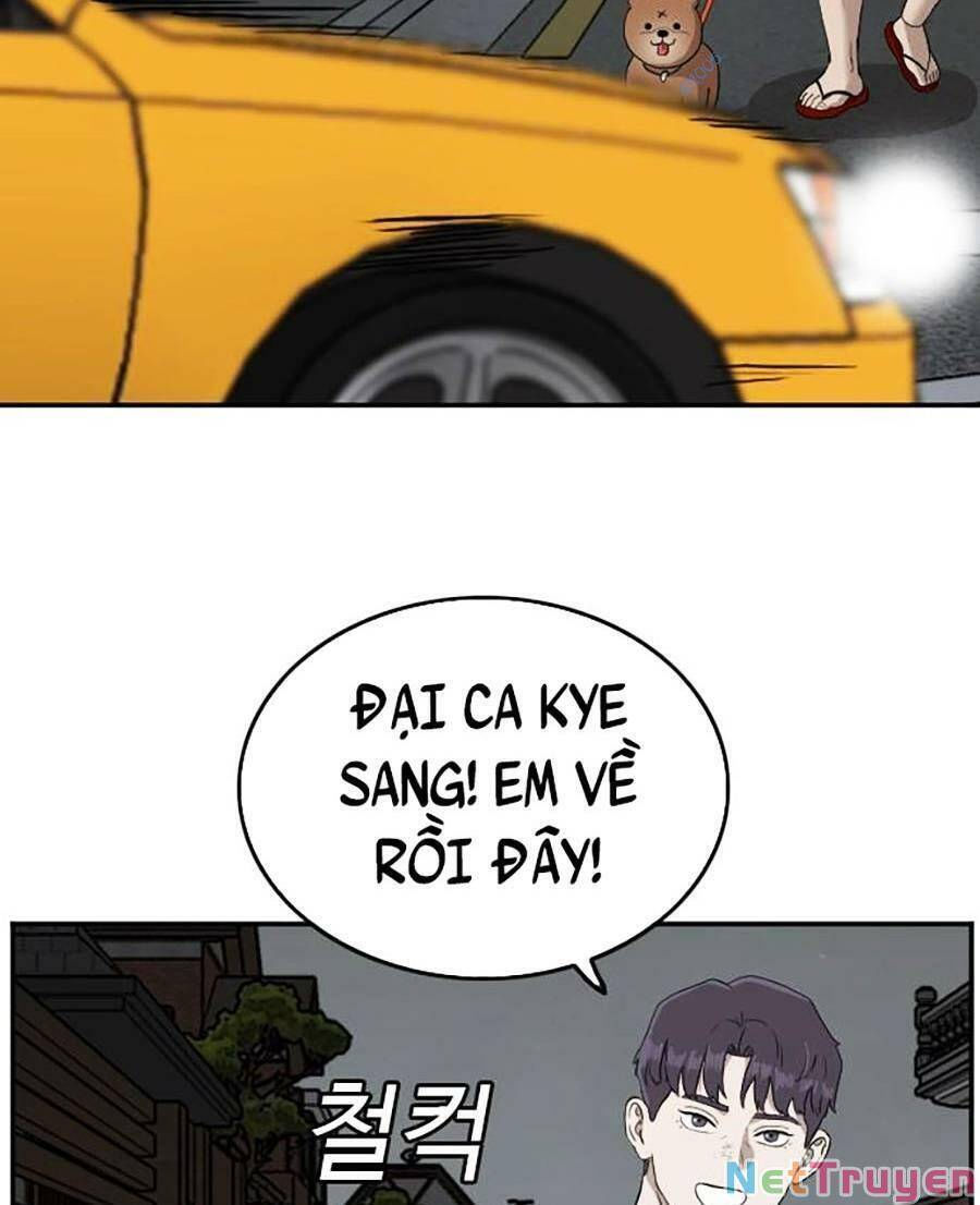 người xấu chapter 102 136