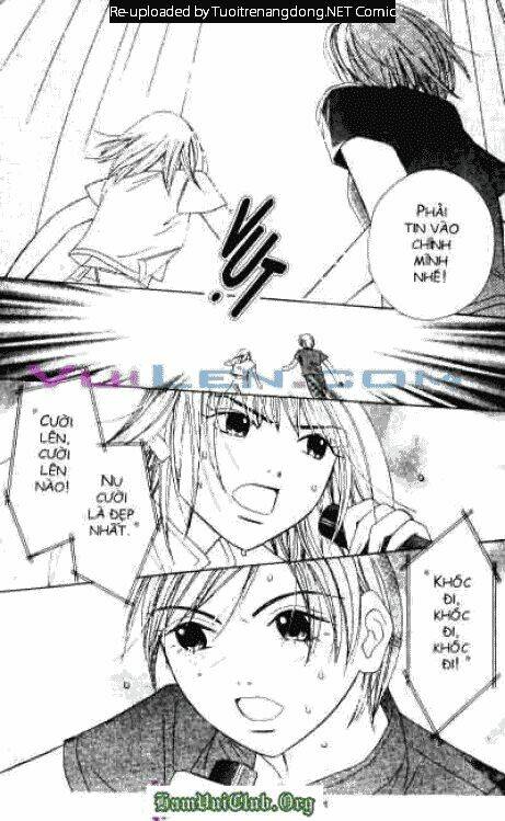 cánh thiên nga chapter 12 130