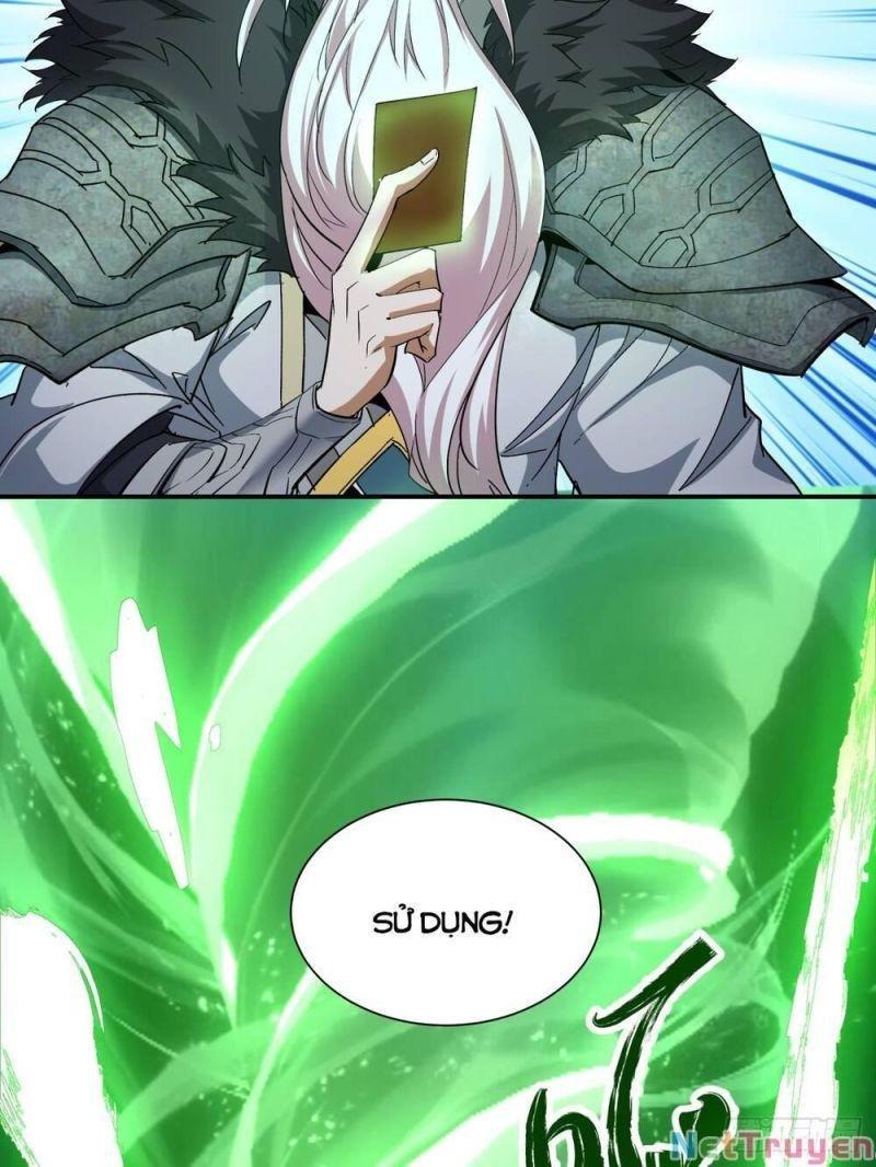 đồ đệ của ta đều là trùm phản diện chapter 1 48