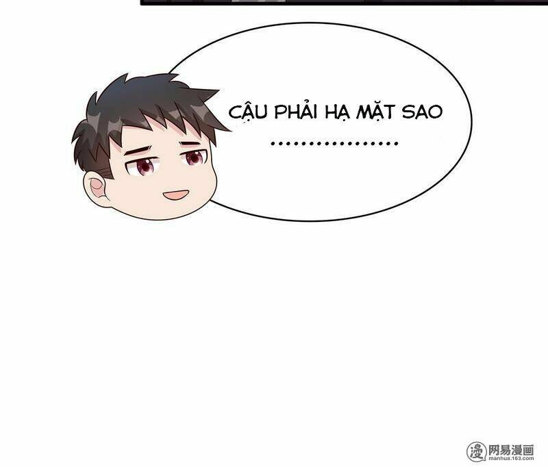 nam thần manh bảo tận diệt chapter 34 13