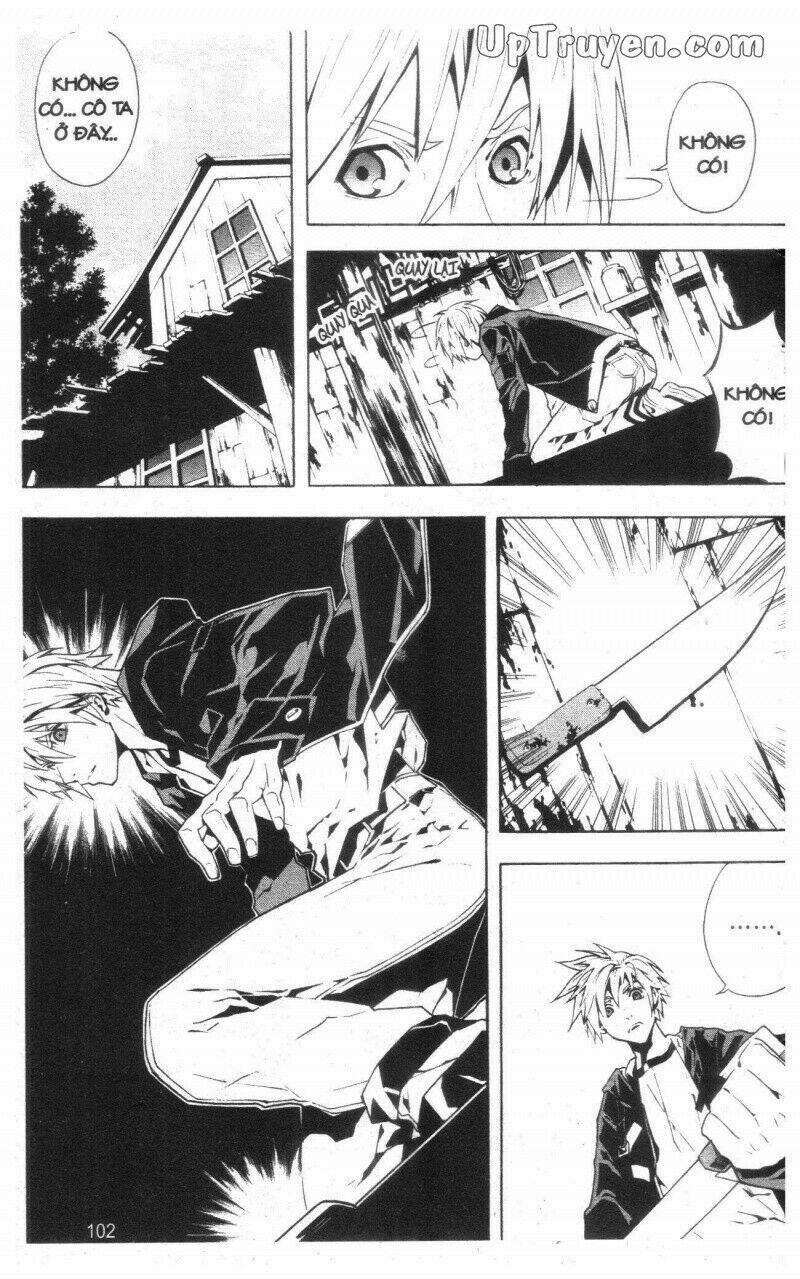 raiders chapter 3 21