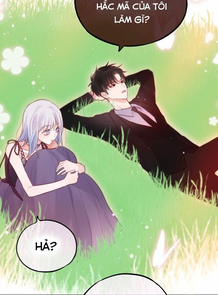 trú dạ liên miên chapter 39 17